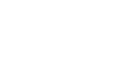 ULVAR
